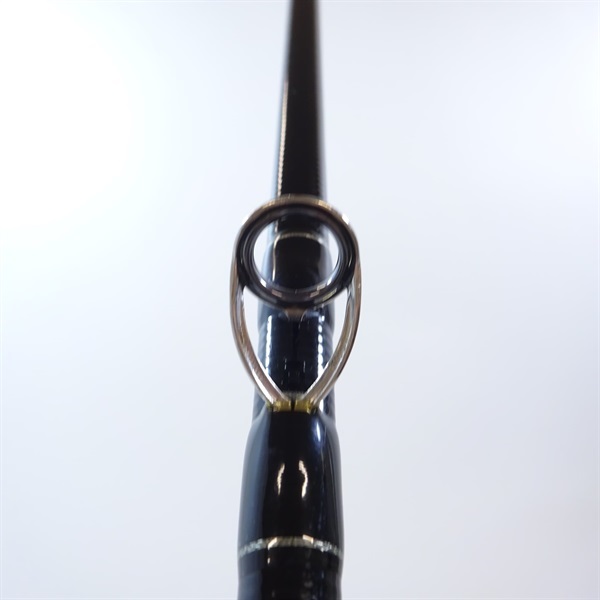 バリスティック　ＲＣナノ８１０ＭＬ